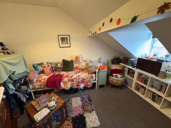 WhatsApp Image 2026-02-06 at 09.30.05 (1).jpeg