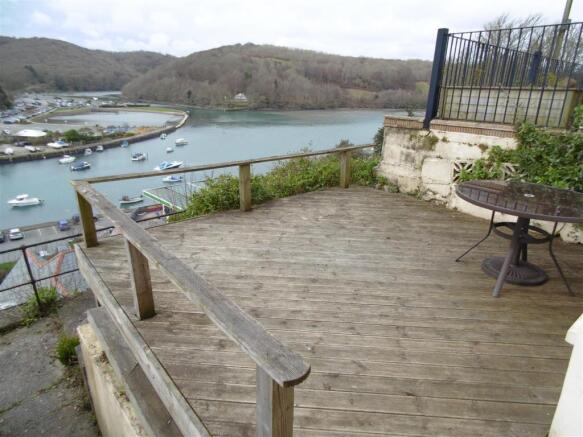 oceanandcountry.co.uk-estate-agent-estate-agents-l