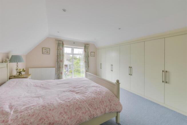 Hawthorn House ph42.jpg