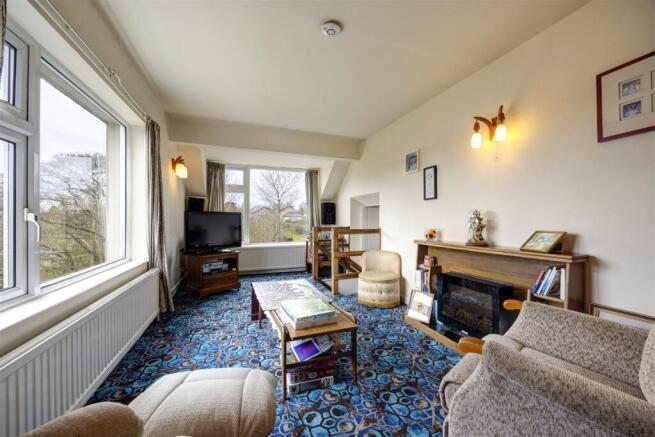 3 bed Detached Bungalow for sale Image 11