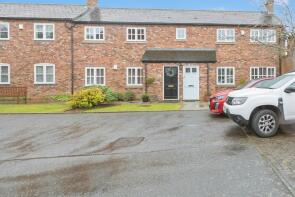 22, The Leys, Hinckley Road, Hinckley LE10 2AJ