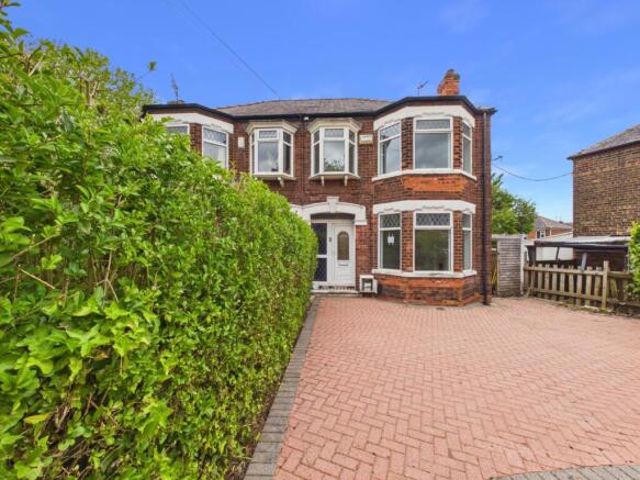 3 bed Semi-Detached for sale Image 10