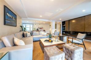 74, Neville Court, Abbey Road, London NW8 9DB