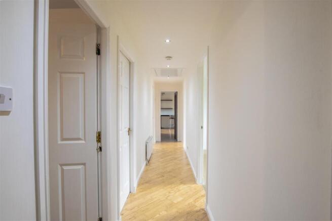hallway.jpg