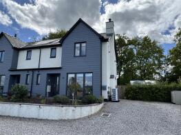 4, Hemplin Rise, Penrith CA11 0RE