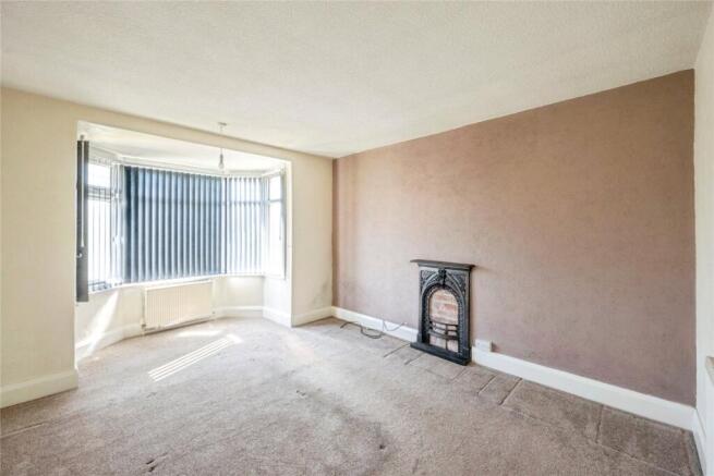 3 bed Detached for sale Image 12