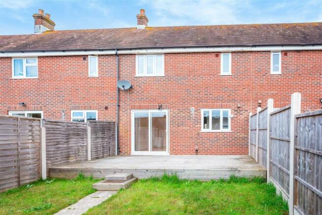 Rear of property.jpg