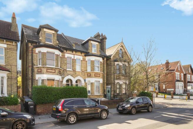 Flat 3, 29 Epsom Road - 105B1kAGwSCGnIVirNPv
