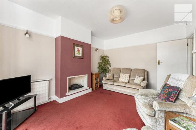 Balliol Avenue, E4 photo 4