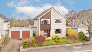 10, Corsie Drive, Perth PH2 7BU