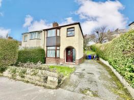 7, Essex Road, Sheffield S2 2RG