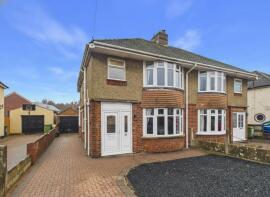 20, Parkside Drive, Churchdown, Gloucester GL3 1HT