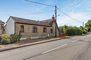 36, Hartwell Road, Northampton NN7 2NU
