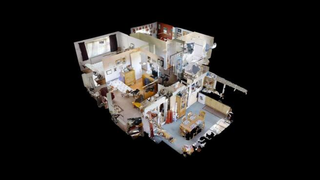 2-Carol-Avenue-Dollhouse-View.jpg