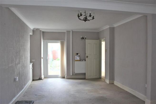 Lounge Dining Room.jpg