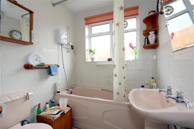 Bathroom-Wc