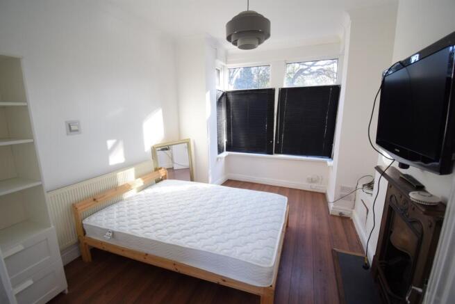 ground+floor+bedroom