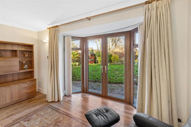 150ChristchurchRd-017.jpg