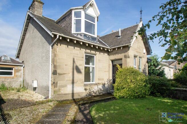 3 Bedroom Semi-detached Villa