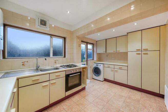 47 Norval Road - 9a6x0SSOQv56YuLGpUzd.jpg