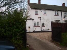 3, Church Lane, Grimsby DN37 0BA