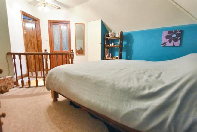 Picture 14