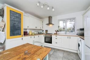 First Floor Flat 2, 10, Sefton Road, Old Colwyn, Colwyn Bay LL29 9BP