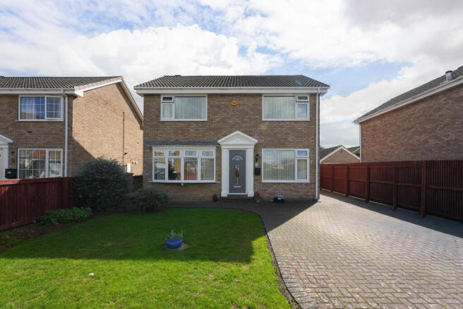 38 Burdale Close-10