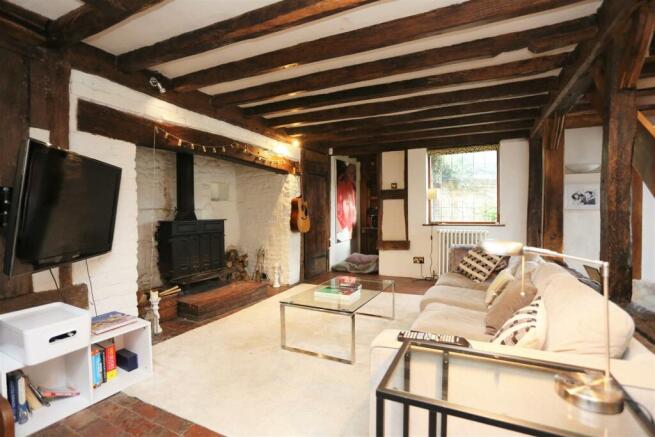 1 Septima Cottages Living Room (4).JPG