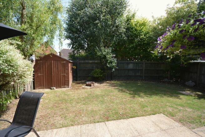 Photo 14