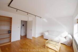 Danescroft, Torrington Park, North Finchley, London N12 9TA