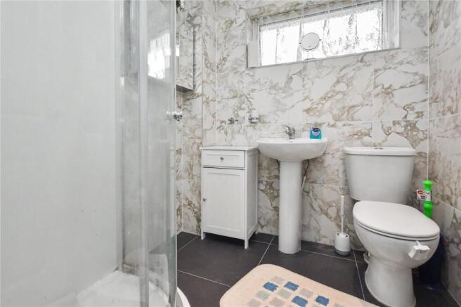 3 bed Semi-Detached for sale Image 5