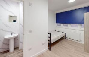 62, Glenister Park Road, London SW16 5DU