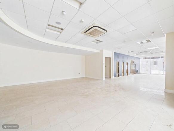 Property Main Images