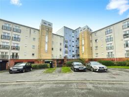 25, White Star Place, Southampton SO14 3GN