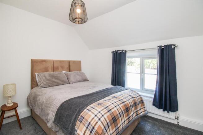 2 bed Cottage to rent Image 11