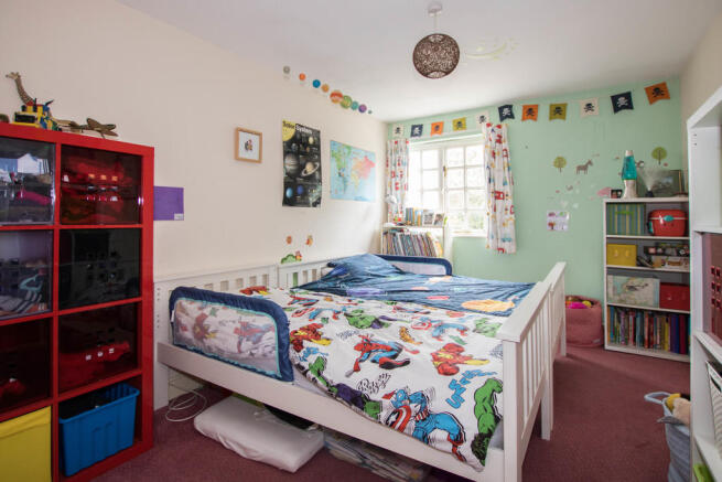 Photo 11