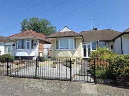 68, Boyne Road, Birmingham B26 2QR