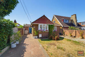 62, Ashgrove Road, Ashford TW15 1PD