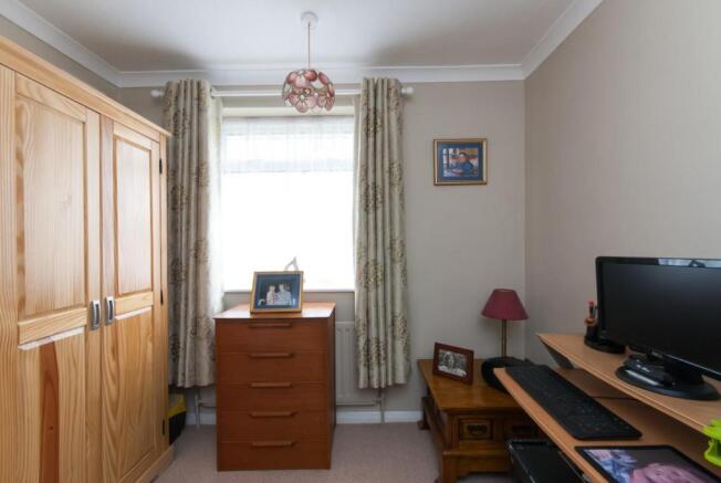 Photo 12