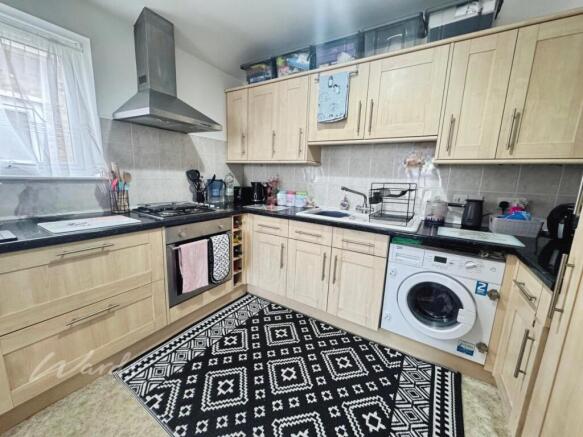 user_edited_photo...