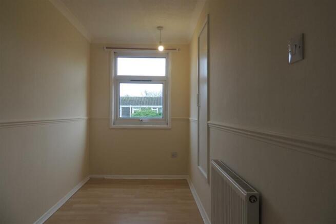 41 The Cherwell Bedroom 3.JPG
