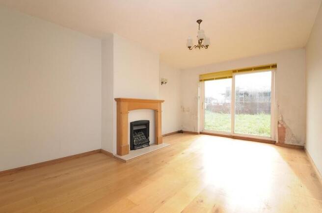 50 belgrave