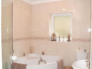 Picture No.04