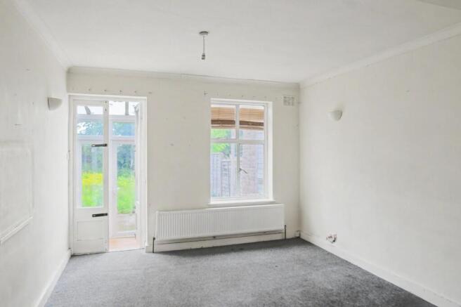 40 Grittleton Avenue, Wembley, HA9 6NT