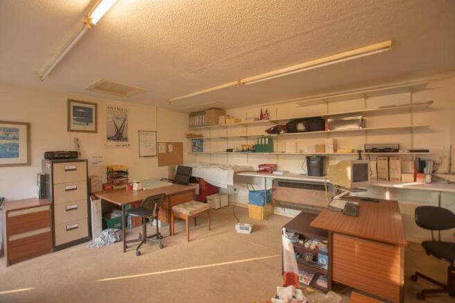 Office2