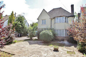103, Burford Road, Witney OX28 6ED