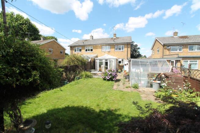 Garden 2.JPG