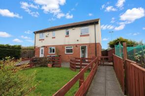 5, Castle Mews, Sunderland SR3 3DX