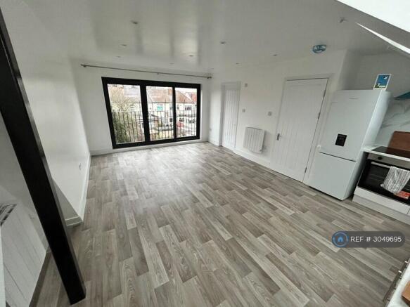 Kitchen Diner Living Room 02